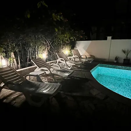 Family Primo 3* Primorsko