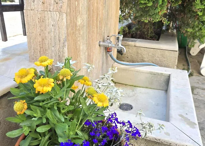 Szálloda Family Primo