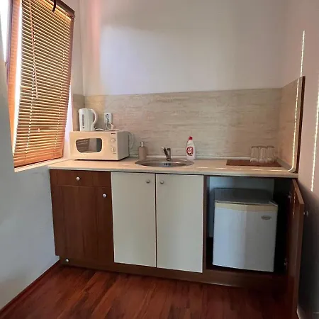 ホテル Family Primo