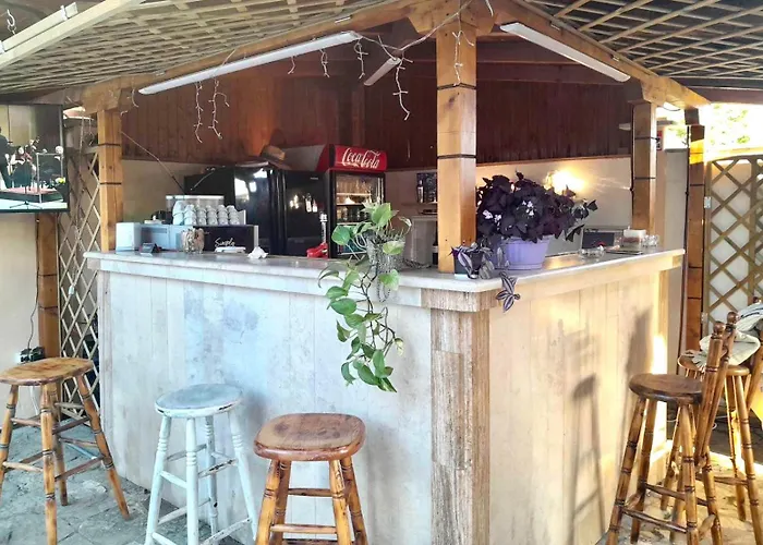 Family Primo 普里莫尔斯科